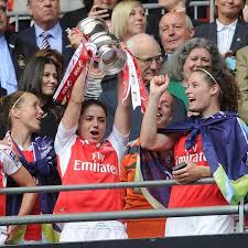 Latest on real madrid forward eden hazard including news, stats, videos, highlights and more on espn. 251 Vind Ik Leuks 11 Opmerkingen Danielle Van De Donk Daniellevddonk 10 Op Instagram Heuuuuyyyyy Arsenalwfc Daniell Fussball Frauen Fussball Frau