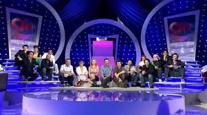 C'était dans « on n'demande qu'à en rire ». On N Demande Qu A En Rire Saison 1 Wiki Ondar On N Demande Qu A En Rire Fandom