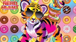 See more ideas about lisa frank, lisa frank stickers, lisa. 45 Lisa Frank Android Iphone Desktop Hd Backgrounds Wallpapers 1080p 4k 1920x1080 2021