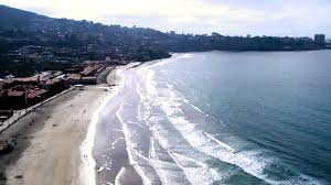 We love helping patients improve their health and smiles call la jolla dental image to make an appointment with dr. La Jolla Dentist Seaside Dental