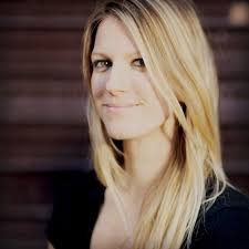 Tansy Alexandra Reviews