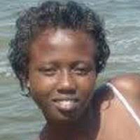 30+ "Stacey Amos" profiles