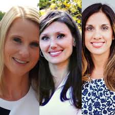 Stream episode Introducing The Coping Toolbox: A Child Psych Podcast by  Mind Full: The CPA podcast podcast