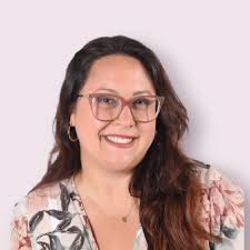 Thank you Unity Environmental University for inviting me to be your 2024  commencement speaker & awarding me an honorary doctorate degree! I can now  call myself “Dr. Drutman” hehe🙂‍↕️. I always had