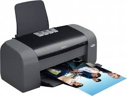 For purposes of assisting federal employees to comply with section 508 of the rehabilitation act. Free Downloads Epson Stylus D68 Photo Edition Treiber Epson Printer Drivers