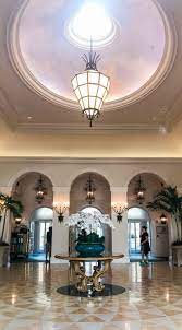 A Romantic Weekend Getaway In Orlando At The Loews Portofino Bay Hotel At Universal Orlando Bea Romantic Weekend Getaways Romantic Vacations Romantic Getaway