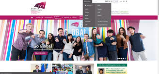 Image result for CityU portal