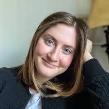 Pamela Benavidez's Instagram, Twitter & Facebook