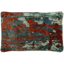 Highly respected for its superior quality handcrafted rugs, the company has built a reputation for its ability to combine color. Kalaty Rug Corp Wayfair