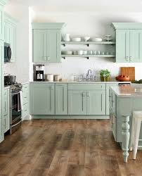 Martha Stewart Rain Water For Kitchen Island Kitchen Cabinets For Sale Distressed Kitchen Cabinets Distressed Kitchen