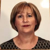 Judith Cooley Email & Phone Number