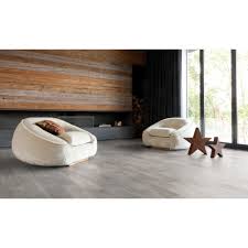 La sélection produits leroy merlin de ce jeudi au meilleur prix ! Lame Vinyle A Clipser Gerflor Senso Premium Clic Kola Lame Dalle Et Sol Pvc Parquet Stratifie Sol Vinyle Carrelage Decoration Interieur