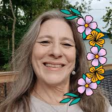 I was born in 1963, my dad was a singer and keyboard player in a band for  17 years. I learned to write cursive copying down words of songs he wanted  to