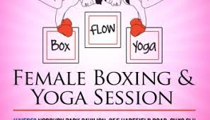 We did not find results for: Free Boxing Training Sessions Norbury Park Every Thu Inside Croydon