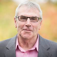 Sullivan County, NY Real Estate