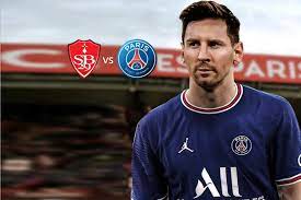 H2h stats, prediction, live score, live odds & result in one place. N69cdy75wd2szm
