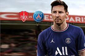 Brest vs psg live stream brest vs paris saint germain live stream live streaming watch live! N69cdy75wd2szm