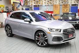 Image result for Florett Silver 2018 SQ5