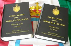 Todos los libros que aparecen en nuestro listado están en curso de gramática italiana de 32 páginas en pdf con el que aprenderemos la gramática básica del italiano (leer aquí). L Eco Di San Gabriele Nobili Si Diventa Signori Si Nasce L Eco Di San Gabriele