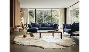Characterised by an elegant technological aesthetic, the suita sofa family (2010) by antonio citterio comprises many different components. Vitra Suita 3 Sitzer Sofa Shop I Design Bestseller De