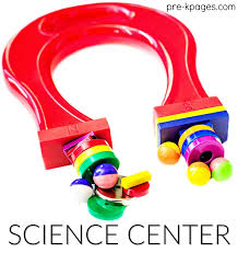 Home » popular posts » 20 science activities for toddlers and preschoolers. Science Center Set Up And Ideas For Preschool