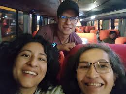 Paula Solares (@pceciliasolaresm527) • Instagram photos and videos