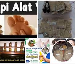 #suhuterapispengobatan #pijatsehat #pijattradisionalinfo terapi pijat : Efe8v7sbogi1tm