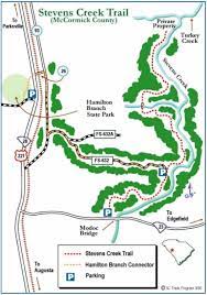 Check spelling or type a new query. Hamilton Branch State Park Camping Fishing Reservations And More