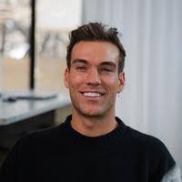 Brett Schaffer's Instagram, Twitter & Facebook