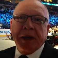 Jim Rutherford (@OlJimRutherford)