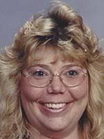 Lauri Brooker Obituary (2018)