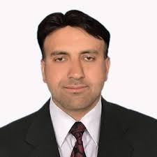 Estimation of radium-226 from water radon data using theoretical methods?