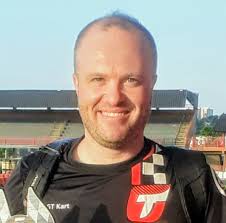 Happy Birthday, Yvonne Strahovski!