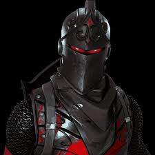 All v8 10 fortnite leaked skins in game fortnite insider. Fortnite Og Quiz Testedich