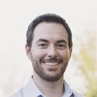 Jared Crabtree's Instagram, Twitter & Facebook