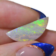 Image result for Moonlight Opal 2010 HS