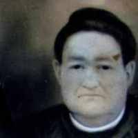 Rhoda Gearheart (1857–1925)