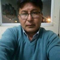 40+ "Fausto Espinosa" profiles