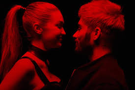 Download free pillowtalk ringtone in mp3 and iphone m4r formats for your smartphone. Listen Zayn Strips Back New Song Pillowtalk With Hauntingly Beautiful Acoustic Capital