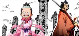 >read one piece chapter 1014 in english. Lire One Piece 1014 Scan Brut Date De Sortie Et Spoilers
