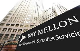 Bk bank login details, bk bank official login page link and login guide, foloow the link and the login guide to successfully login at bk bank portal. Bank Of New York Mellon Bk The Biggest Custodian In The World Intelligent Investors