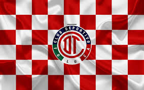 Descarga la aplicación oficial del deportivo toluca fc. Hd Toluca Wallpapers Peakpx