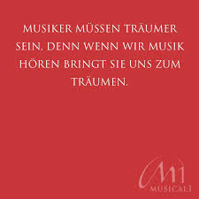 Musical Zitate Schone Spruche Aus Und Uber Musicals Musical1