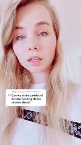 Finally… payback! 😈 #prank #couplegoals #funny