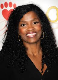 Danielle Spencer, 'What's Happening!!' actress, dead at 60