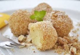 Pin Auf Strudeln Buchteln Und So Weiter