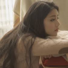 W] Dành cho tông đơ viền Echo cho SRM225 TC-210 EB212 GT-225 ES-210 GT-200  HC-150 PB-200 PPF-210 HC-160 HC-180 Phụ kiện cuộn dây