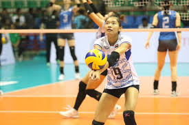 Maybe you would like to learn more about one of these? Thailand Volleyball On Twitter Avcwomenssch Best Outside Hitter Chatchuon à¸š à¸¡à¸š à¸¡ à¸Š à¸Šà¸Š à¸­à¸£ à¹‚à¸¡à¸à¸¨à¸£ à¸§à¸­à¸¥à¹€à¸¥à¸¢ à¸šà¸­à¸¥à¸«à¸ à¸‡