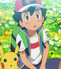 Matching Icons 1 2 Cute Anime Chibi Anime Chibi Pokemon Characters