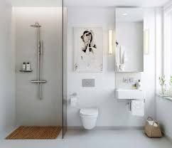 Bathroom renovations bathroom interior modern bathroom small bathroom. Designs Bathrooms With Glass Separator